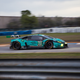 Illustration for article titled Sebring 2016 Photo Dump